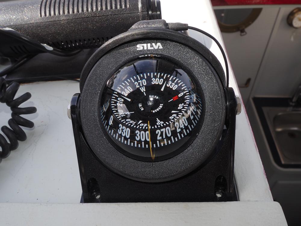 picture Navigatie en electronica